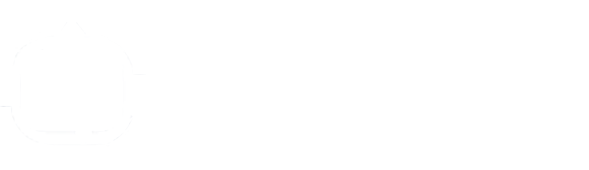 宿州正规外呼系统平台 - 用AI改变营销